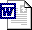 平成21年度『経営者研修会』のご案内(Word)