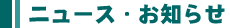 �j���[�X�E���m�点