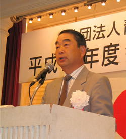 ����̂悤��