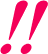 !!