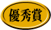 �D�G��