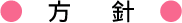 ���j