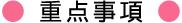 �d�_����