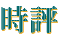 ���]