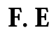 �����̌ܗ�