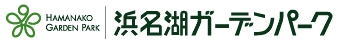 �x�m�X�s�[�h�E�F�C�������