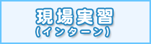 ������K�i�C���^�[���V�b�v�j��
