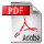PDF�Ő\�����ޕ�