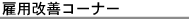 �ٗp���P�R�[�i�[