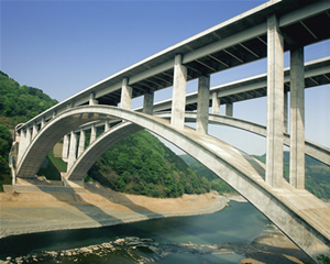 新富士川橋