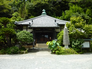 長楽寺