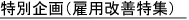 ���ʊ��i�ٗp���P���W�j