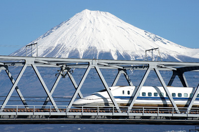 No.242 冬号（平成23年1月）